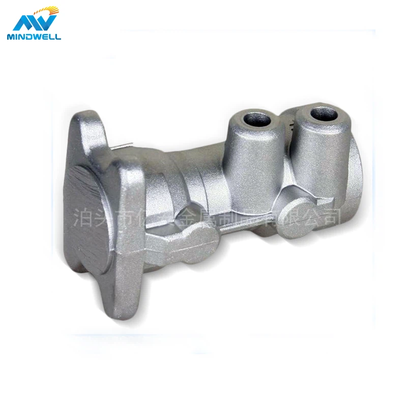 permanent mold casting products permanent mold casting products