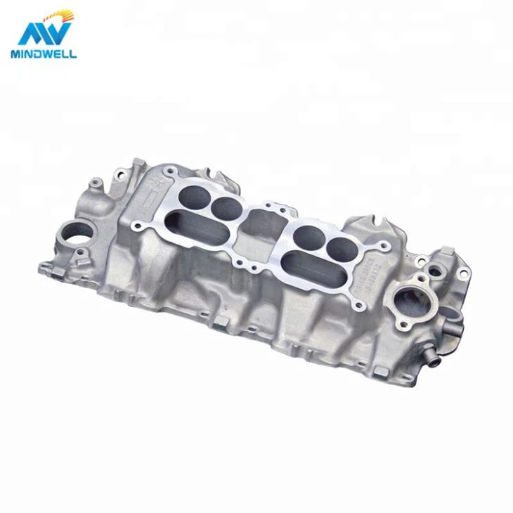 carbon 3d print automotive parts