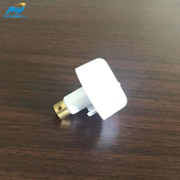 dd77ec8a-3ec5-4284-9d85-8a2720f434c5