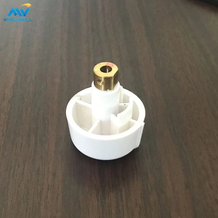 75919951-34c5-4142-8cff-0dc179884c8b