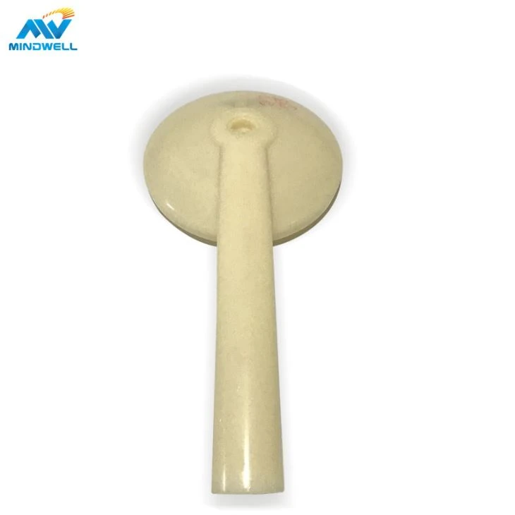 Shower Injection Molding